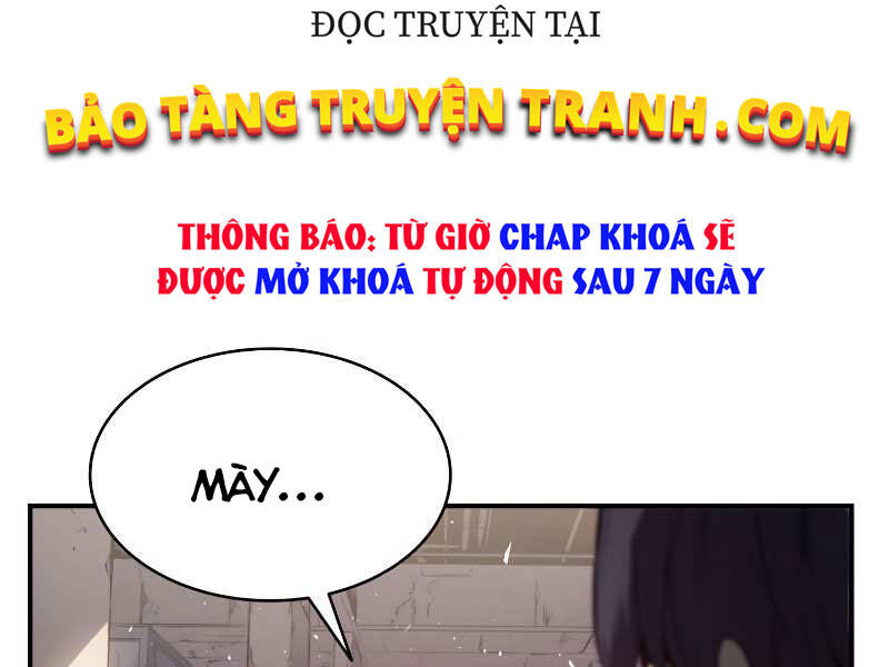 Sự Trở Lại Của Anh Hùng Cấp Thảm Họa chapter 9 - Upload bởi truyensieuhay.com