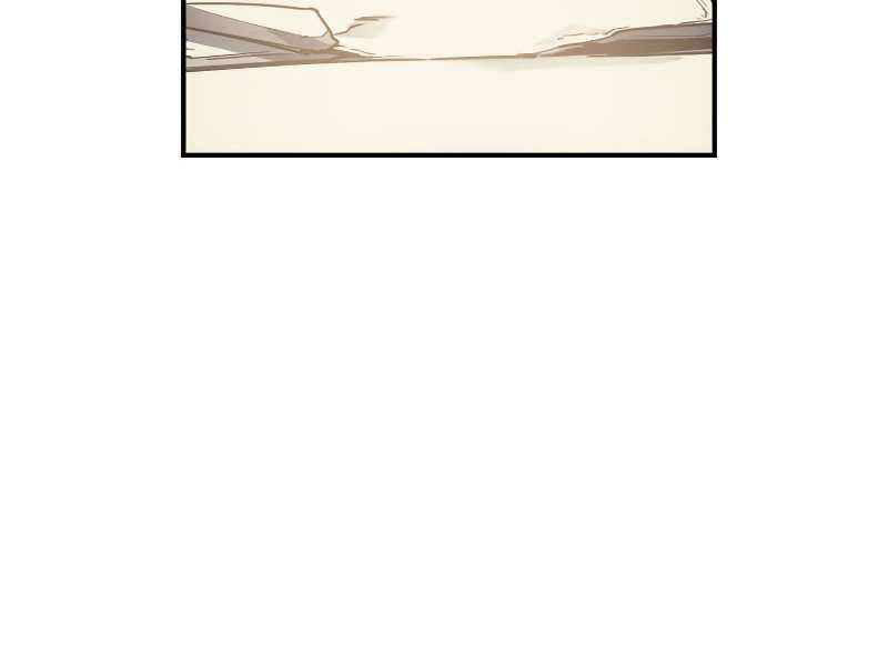 Sự Trở Lại Của Anh Hùng Cấp Thảm Họa chapter 9 - Upload bởi truyensieuhay.com
