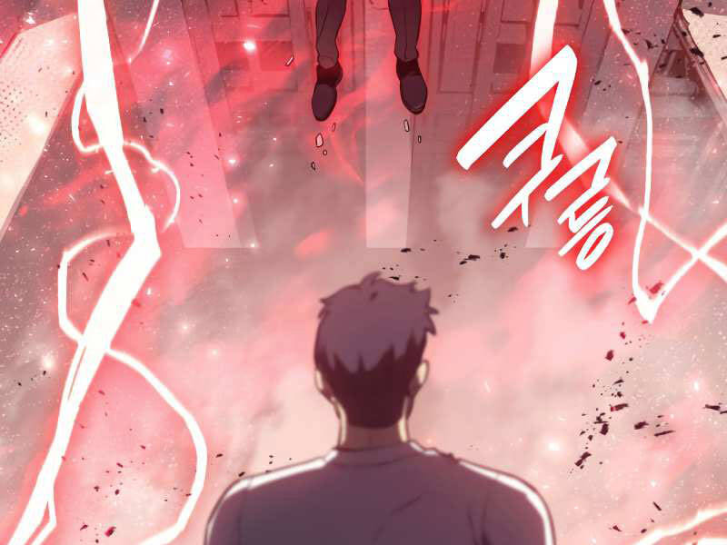 Sự Trở Lại Của Anh Hùng Cấp Thảm Họa chapter 9 - Upload bởi truyensieuhay.com