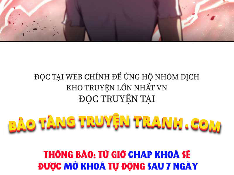 Sự Trở Lại Của Anh Hùng Cấp Thảm Họa chapter 9 - Upload bởi truyensieuhay.com