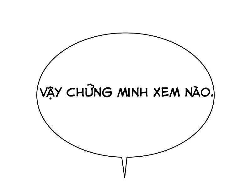 Sự Trở Lại Của Anh Hùng Cấp Thảm Họa chapter 9 - Upload bởi truyensieuhay.com