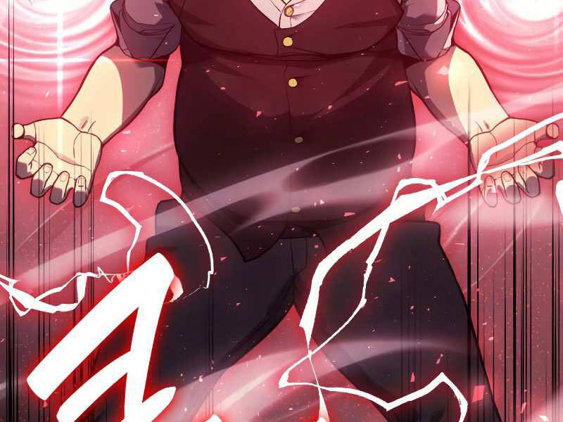Sự Trở Lại Của Anh Hùng Cấp Thảm Họa chapter 9 - Upload bởi truyensieuhay.com