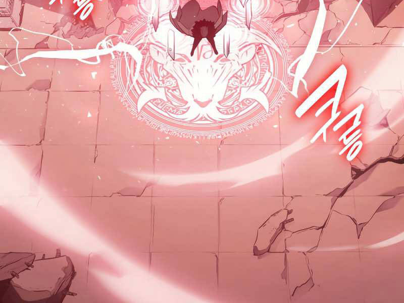 Sự Trở Lại Của Anh Hùng Cấp Thảm Họa chapter 9 - Upload bởi truyensieuhay.com
