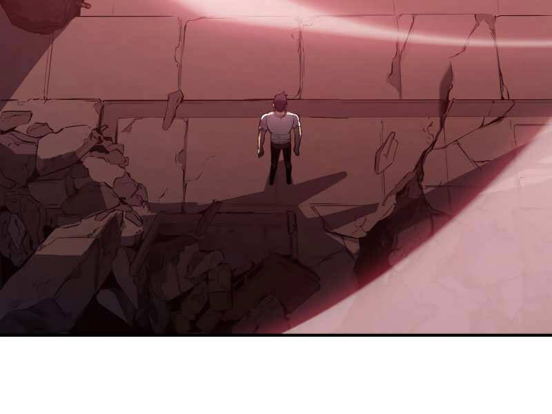 Sự Trở Lại Của Anh Hùng Cấp Thảm Họa chapter 9 - Upload bởi truyensieuhay.com
