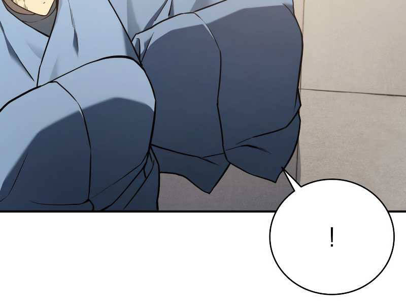 Sự Trở Lại Của Anh Hùng Cấp Thảm Họa chapter 9 - Upload bởi truyensieuhay.com