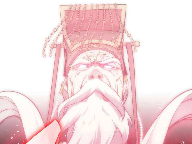 Sự Trở Lại Của Anh Hùng Cấp Thảm Họa chapter 9 - Upload bởi truyensieuhay.com