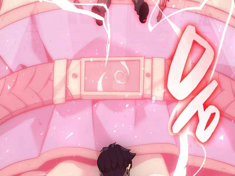 Sự Trở Lại Của Anh Hùng Cấp Thảm Họa chapter 9 - Upload bởi truyensieuhay.com