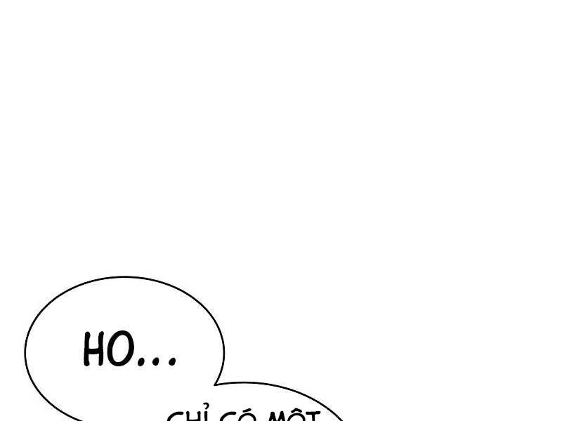 Sự Trở Lại Của Anh Hùng Cấp Thảm Họa chapter 9 - Upload bởi truyensieuhay.com