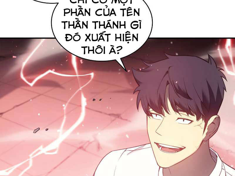 Sự Trở Lại Của Anh Hùng Cấp Thảm Họa chapter 9 - Upload bởi truyensieuhay.com