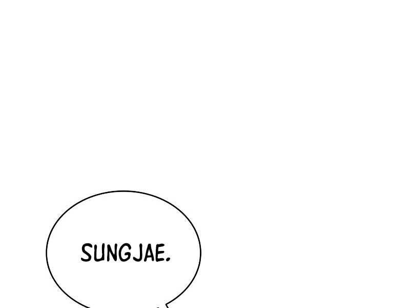 Sự Trở Lại Của Anh Hùng Cấp Thảm Họa chapter 9 - Upload bởi truyensieuhay.com