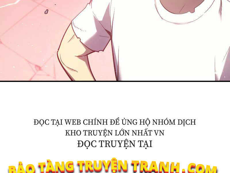 Sự Trở Lại Của Anh Hùng Cấp Thảm Họa chapter 9 - Upload bởi truyensieuhay.com