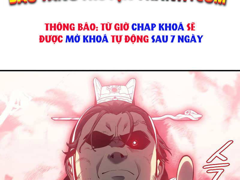 Sự Trở Lại Của Anh Hùng Cấp Thảm Họa chapter 9 - Upload bởi truyensieuhay.com