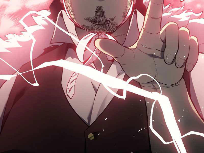 Sự Trở Lại Của Anh Hùng Cấp Thảm Họa chapter 9 - Upload bởi truyensieuhay.com