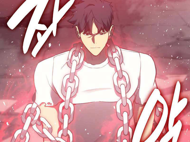 Sự Trở Lại Của Anh Hùng Cấp Thảm Họa chapter 9 - Upload bởi truyensieuhay.com
