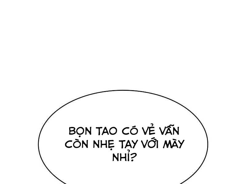 Sự Trở Lại Của Anh Hùng Cấp Thảm Họa chapter 9 - Upload bởi truyensieuhay.com
