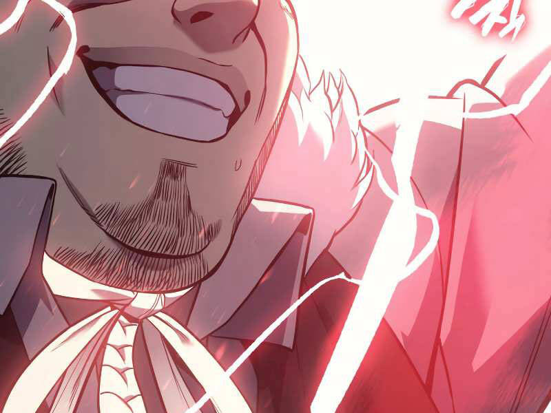Sự Trở Lại Của Anh Hùng Cấp Thảm Họa chapter 9 - Upload bởi truyensieuhay.com