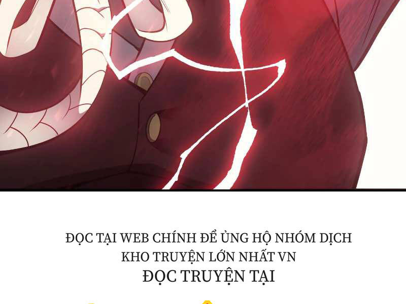 Sự Trở Lại Của Anh Hùng Cấp Thảm Họa chapter 9 - Upload bởi truyensieuhay.com