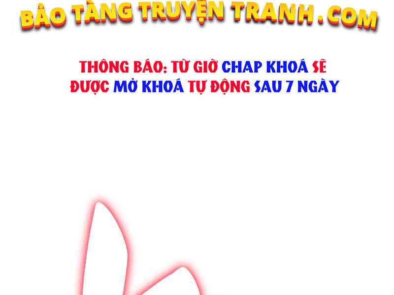 Sự Trở Lại Của Anh Hùng Cấp Thảm Họa chapter 9 - Upload bởi truyensieuhay.com
