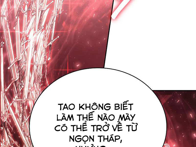 Sự Trở Lại Của Anh Hùng Cấp Thảm Họa chapter 9 - Upload bởi truyensieuhay.com