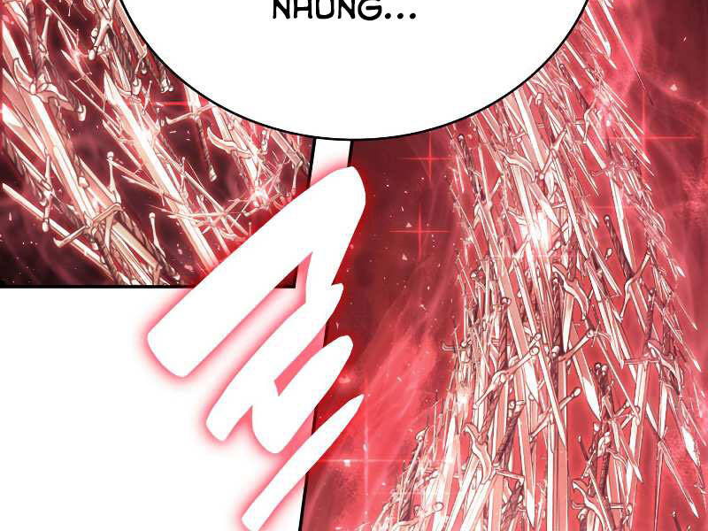 Sự Trở Lại Của Anh Hùng Cấp Thảm Họa chapter 9 - Upload bởi truyensieuhay.com