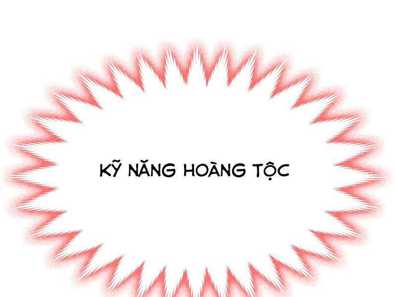Sự Trở Lại Của Anh Hùng Cấp Thảm Họa chapter 9 - Upload bởi truyensieuhay.com