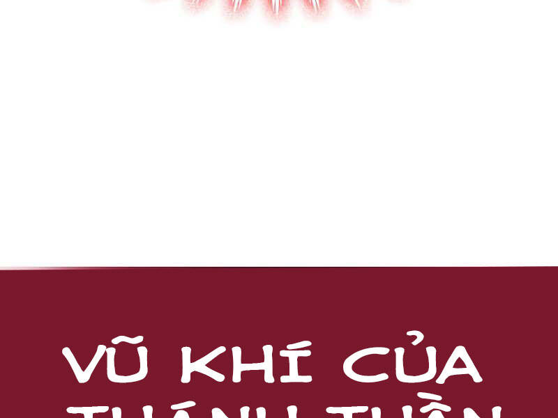 Sự Trở Lại Của Anh Hùng Cấp Thảm Họa chapter 9 - Upload bởi truyensieuhay.com