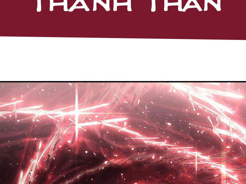 Sự Trở Lại Của Anh Hùng Cấp Thảm Họa chapter 9 - Upload bởi truyensieuhay.com