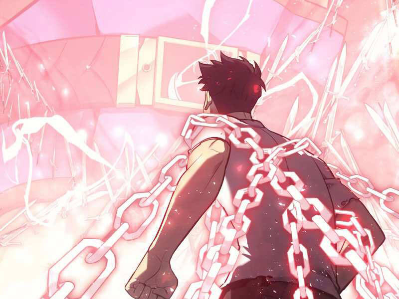 Sự Trở Lại Của Anh Hùng Cấp Thảm Họa chapter 9 - Upload bởi truyensieuhay.com
