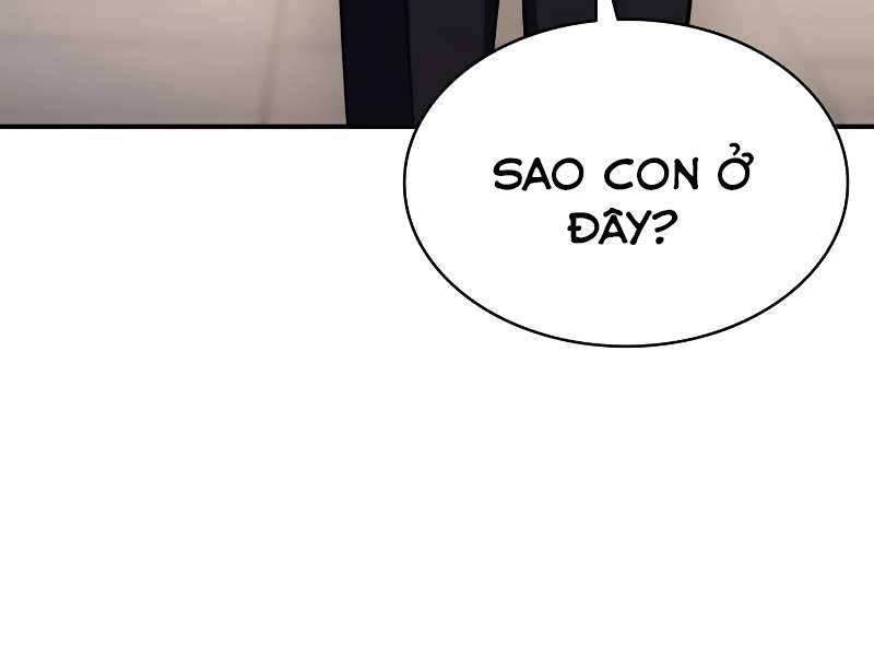 Sự Trở Lại Của Anh Hùng Cấp Thảm Họa chapter 9 - Upload bởi truyensieuhay.com