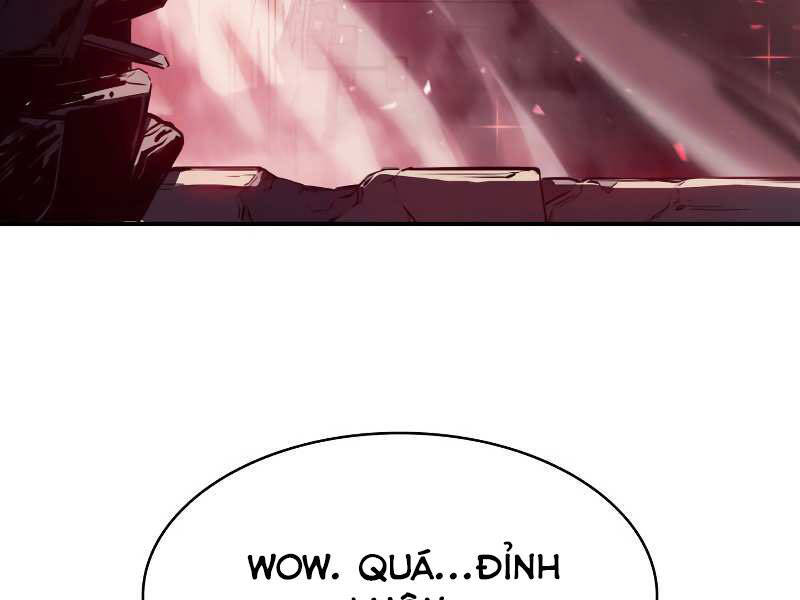 Sự Trở Lại Của Anh Hùng Cấp Thảm Họa chapter 9 - Upload bởi truyensieuhay.com