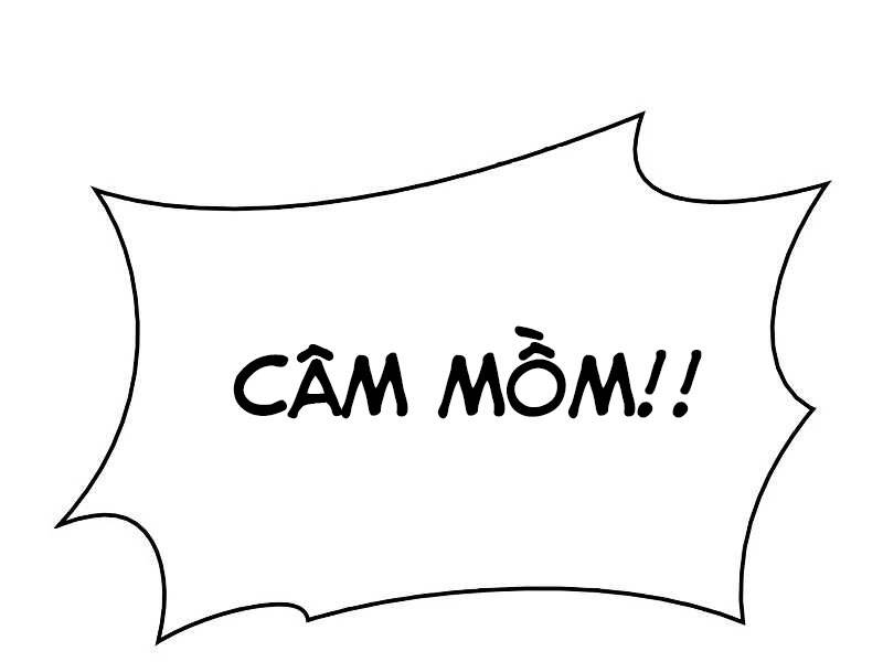 Sự Trở Lại Của Anh Hùng Cấp Thảm Họa chapter 9 - Upload bởi truyensieuhay.com