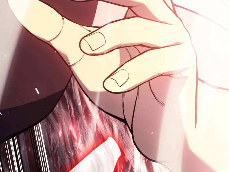 Sự Trở Lại Của Anh Hùng Cấp Thảm Họa chapter 9 - Upload bởi truyensieuhay.com