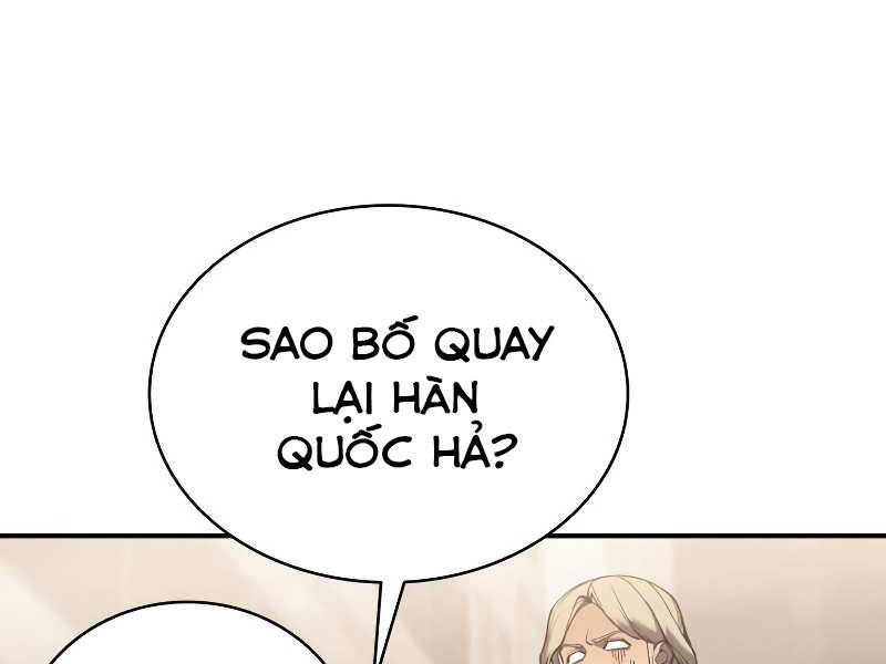Sự Trở Lại Của Anh Hùng Cấp Thảm Họa chapter 9 - Upload bởi truyensieuhay.com