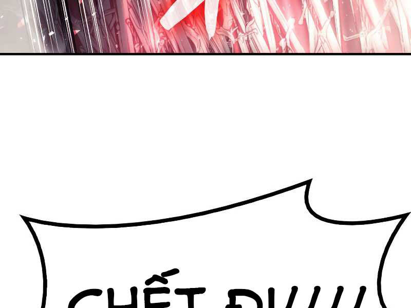 Sự Trở Lại Của Anh Hùng Cấp Thảm Họa chapter 9 - Upload bởi truyensieuhay.com