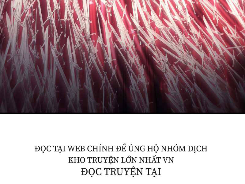 Sự Trở Lại Của Anh Hùng Cấp Thảm Họa chapter 9 - Upload bởi truyensieuhay.com