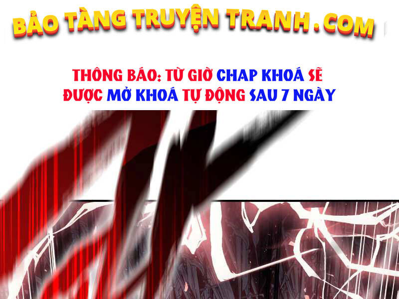 Sự Trở Lại Của Anh Hùng Cấp Thảm Họa chapter 9 - Upload bởi truyensieuhay.com