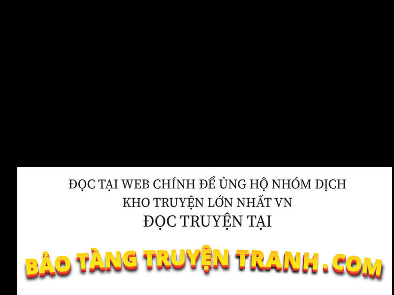Sự Trở Lại Của Anh Hùng Cấp Thảm Họa chapter 9 - Upload bởi truyensieuhay.com