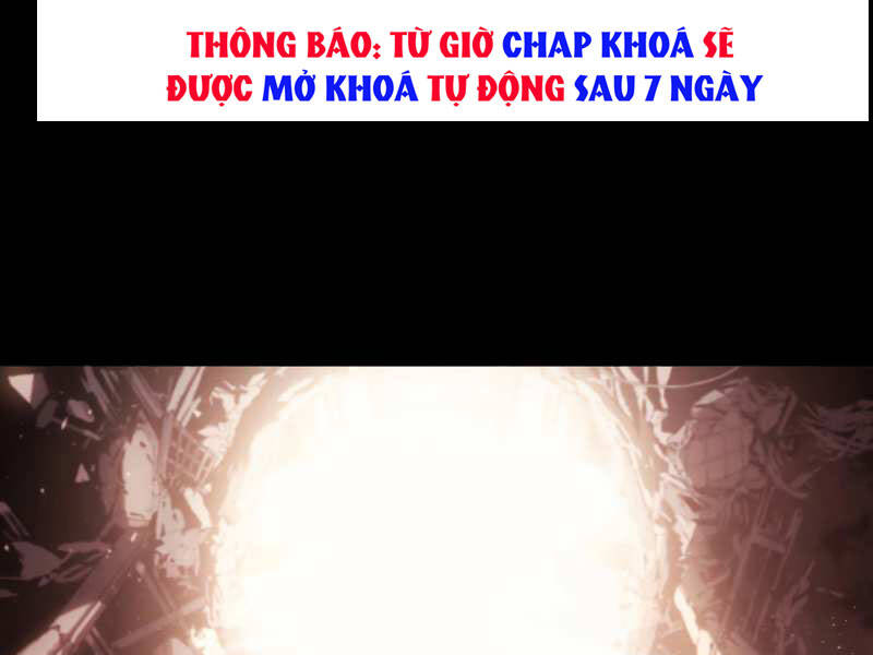 Sự Trở Lại Của Anh Hùng Cấp Thảm Họa chapter 9 - Upload bởi truyensieuhay.com