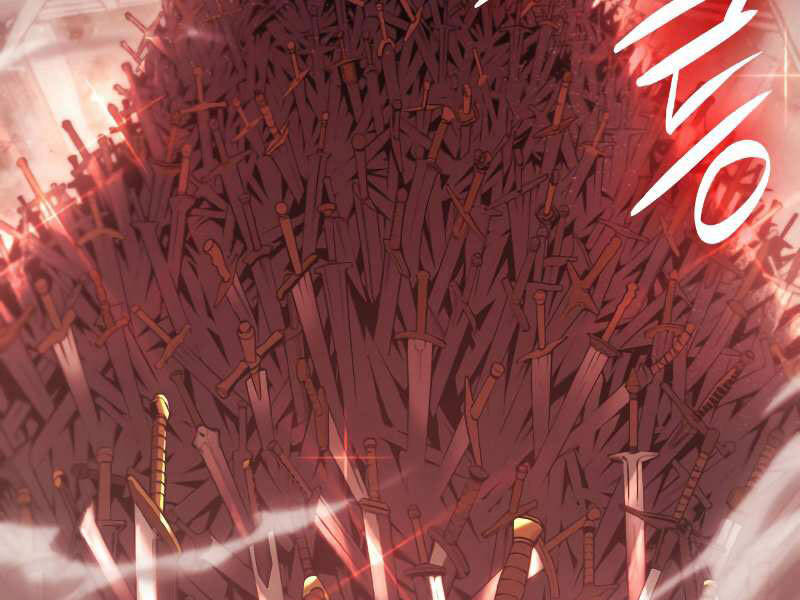 Sự Trở Lại Của Anh Hùng Cấp Thảm Họa chapter 9 - Upload bởi truyensieuhay.com
