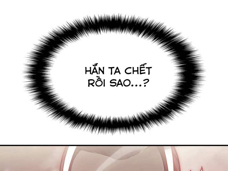 Sự Trở Lại Của Anh Hùng Cấp Thảm Họa chapter 9 - Upload bởi truyensieuhay.com