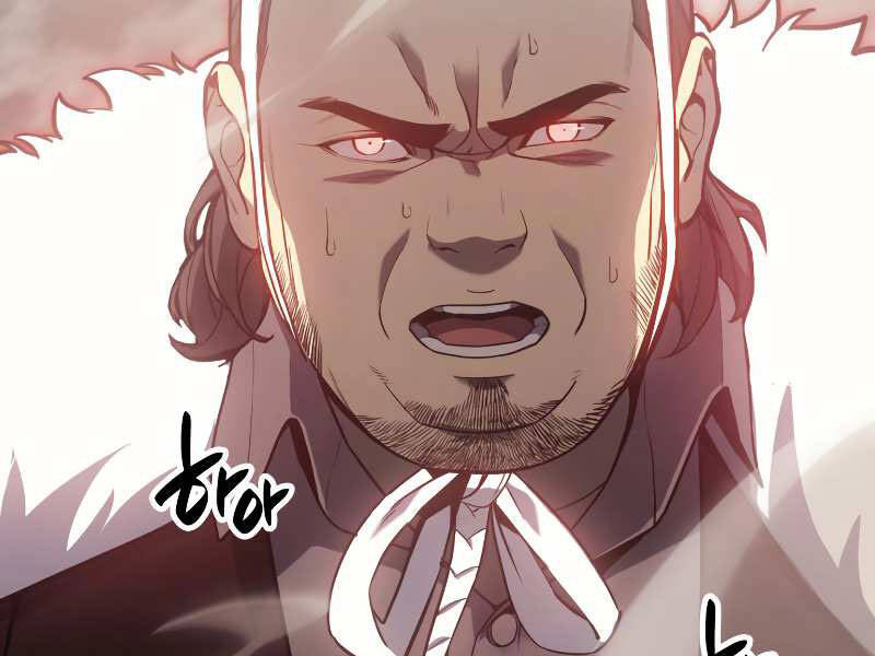 Sự Trở Lại Của Anh Hùng Cấp Thảm Họa chapter 9 - Upload bởi truyensieuhay.com
