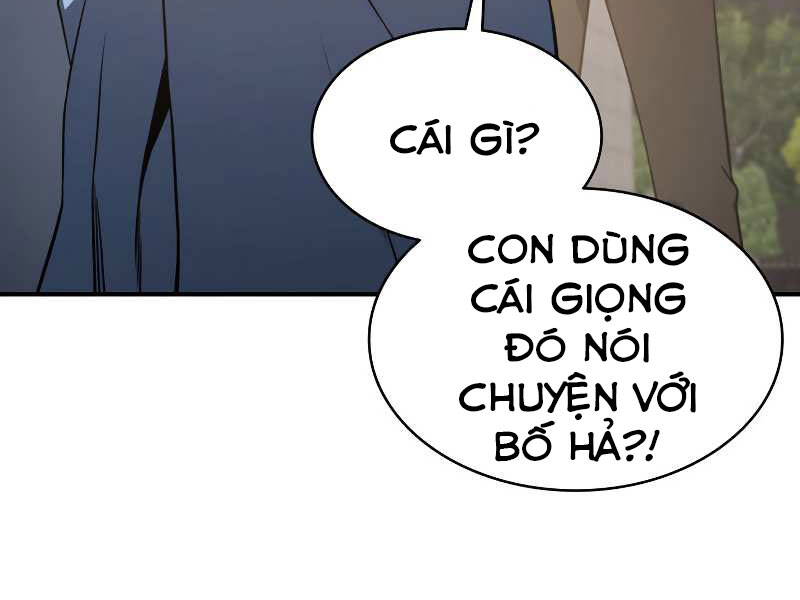 Sự Trở Lại Của Anh Hùng Cấp Thảm Họa chapter 9 - Upload bởi truyensieuhay.com