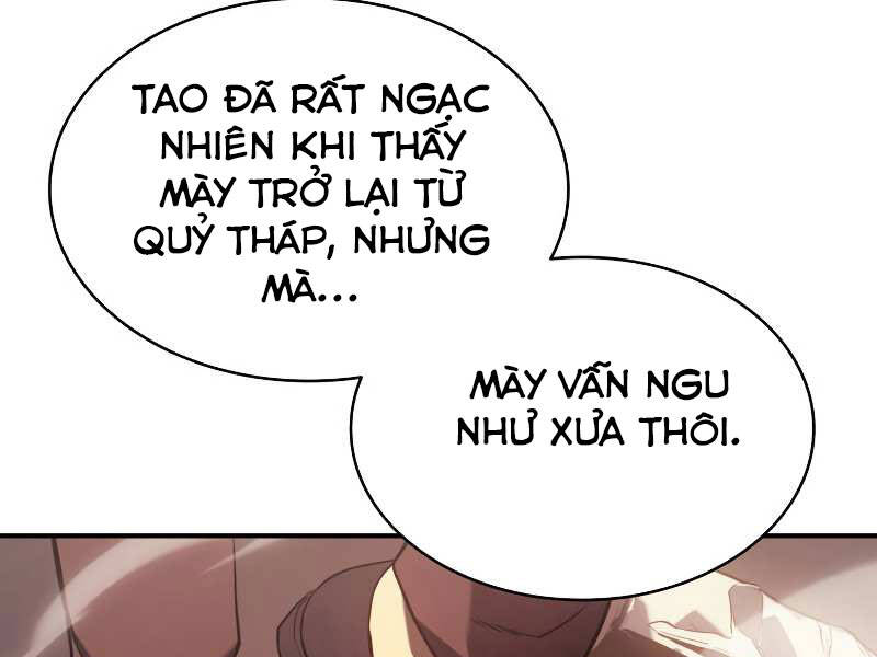 Sự Trở Lại Của Anh Hùng Cấp Thảm Họa chapter 9 - Upload bởi truyensieuhay.com