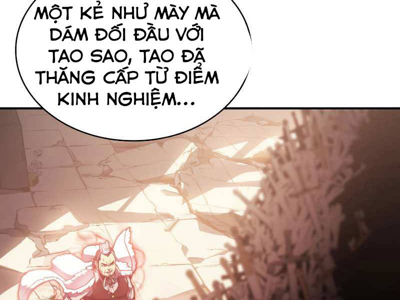 Sự Trở Lại Của Anh Hùng Cấp Thảm Họa chapter 9 - Upload bởi truyensieuhay.com