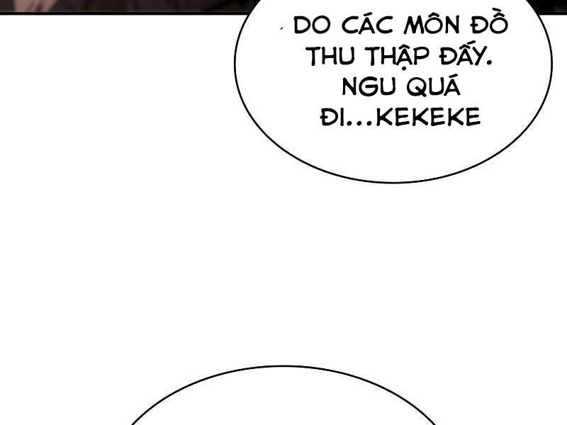 Sự Trở Lại Của Anh Hùng Cấp Thảm Họa chapter 9 - Upload bởi truyensieuhay.com