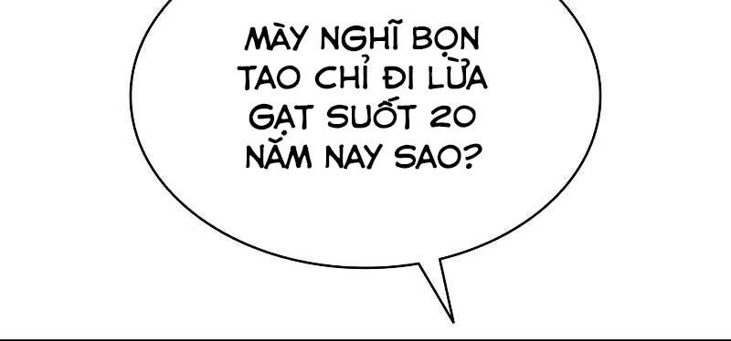 Sự Trở Lại Của Anh Hùng Cấp Thảm Họa chapter 9 - Upload bởi truyensieuhay.com