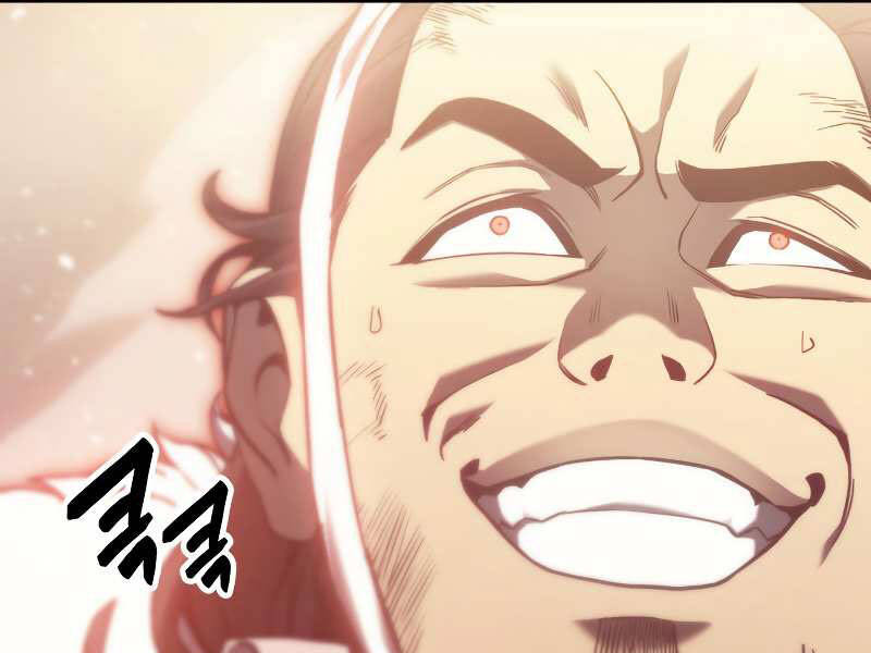 Sự Trở Lại Của Anh Hùng Cấp Thảm Họa chapter 9 - Upload bởi truyensieuhay.com