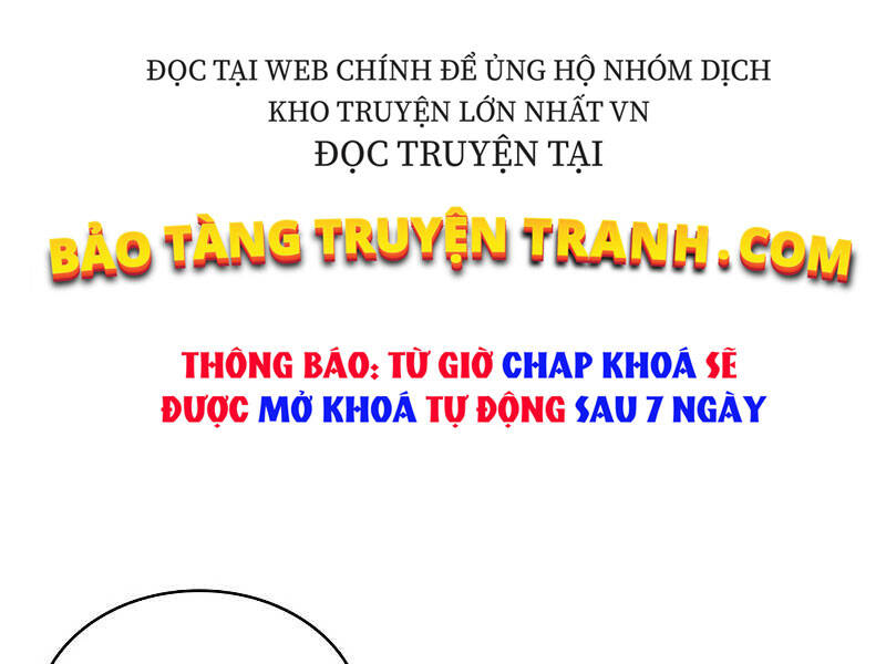 Sự Trở Lại Của Anh Hùng Cấp Thảm Họa chapter 9 - Upload bởi truyensieuhay.com
