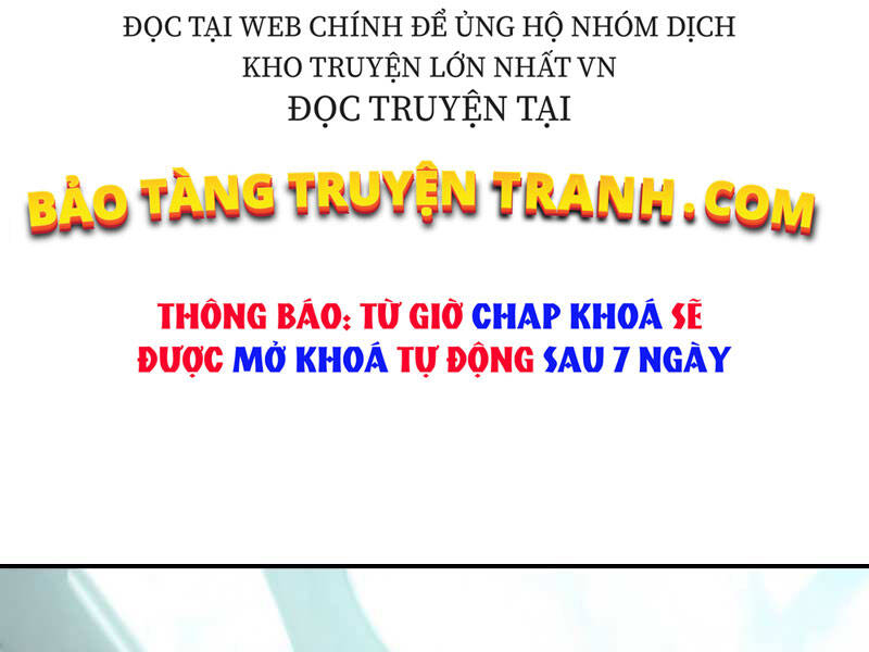 Sự Trở Lại Của Anh Hùng Cấp Thảm Họa chapter 9 - Upload bởi truyensieuhay.com