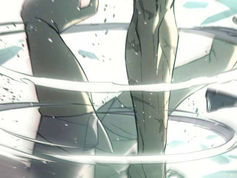 Sự Trở Lại Của Anh Hùng Cấp Thảm Họa chapter 9 - Upload bởi truyensieuhay.com